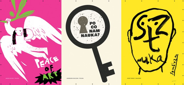 Click to zoom the picture.